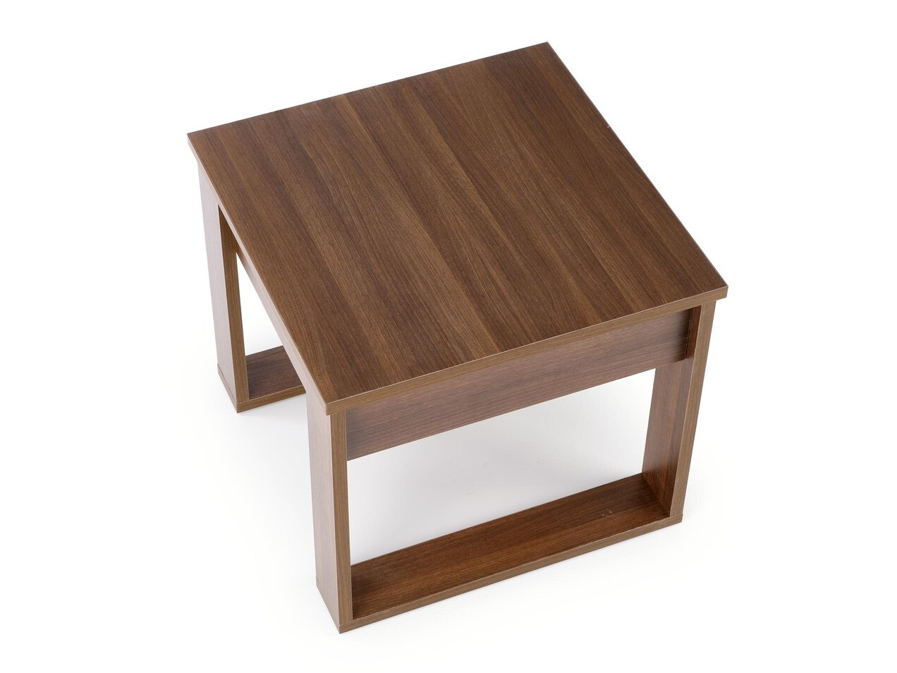 Salontafel Houston 1401 (Moer)