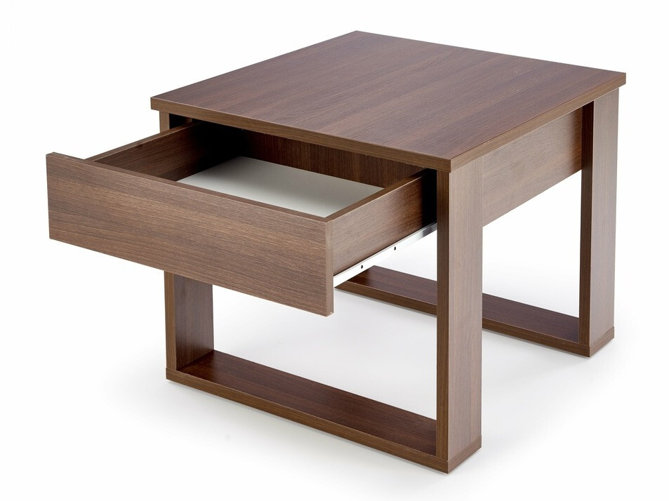 Salontafel Houston 1401 (Moer)