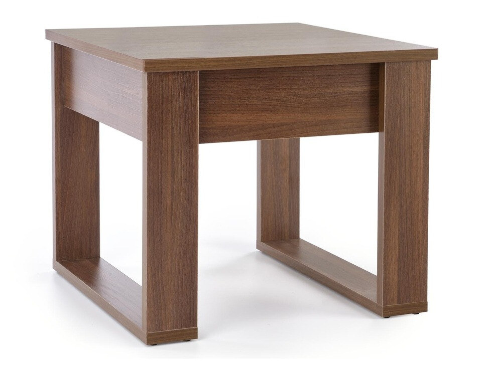 Salontafel Houston 1401 (Moer)