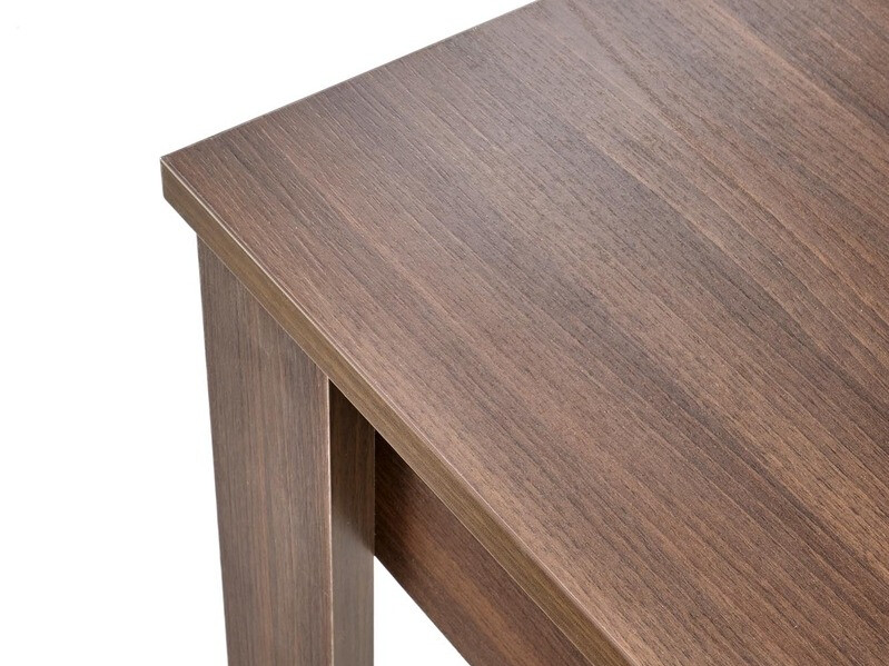 Salontafel Houston 1401 (Moer)