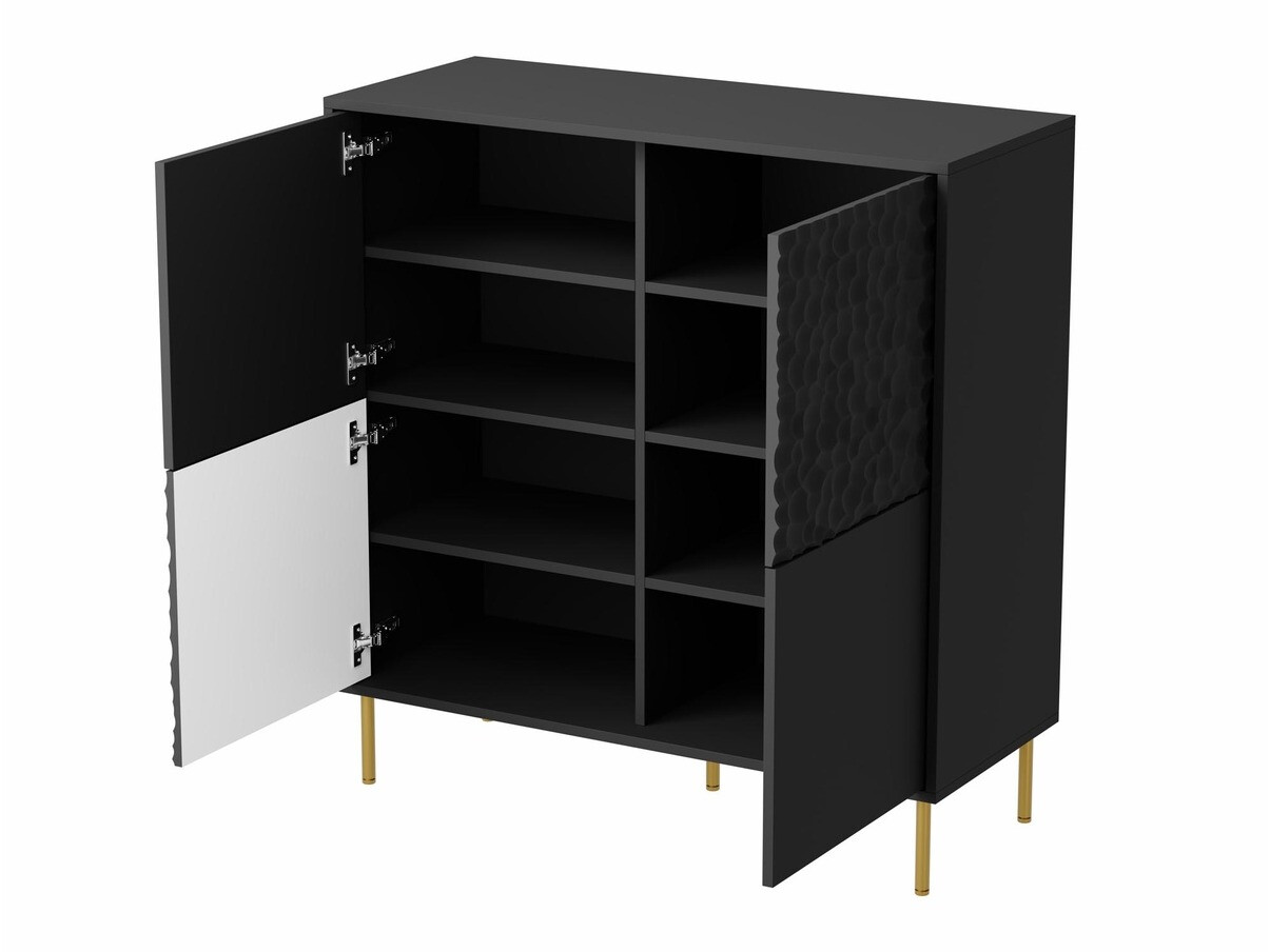 Woonkamerset Ciretre 105