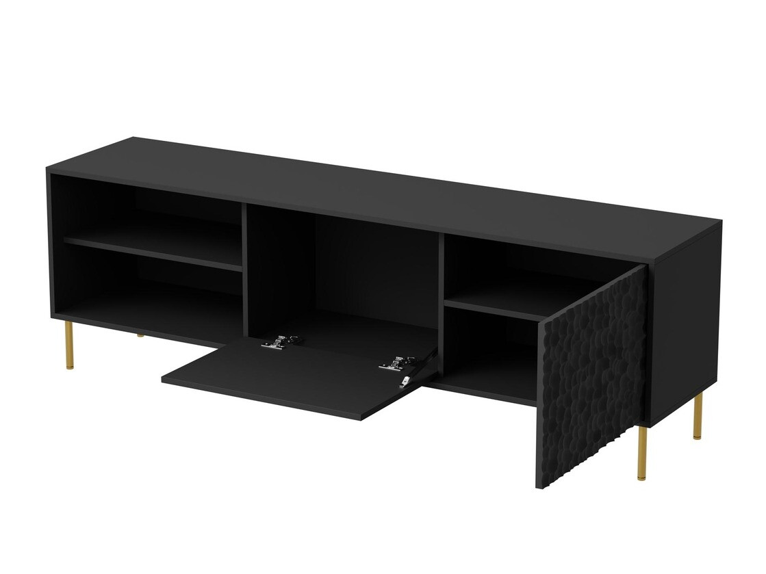 Woonkamerset Ciretre 105