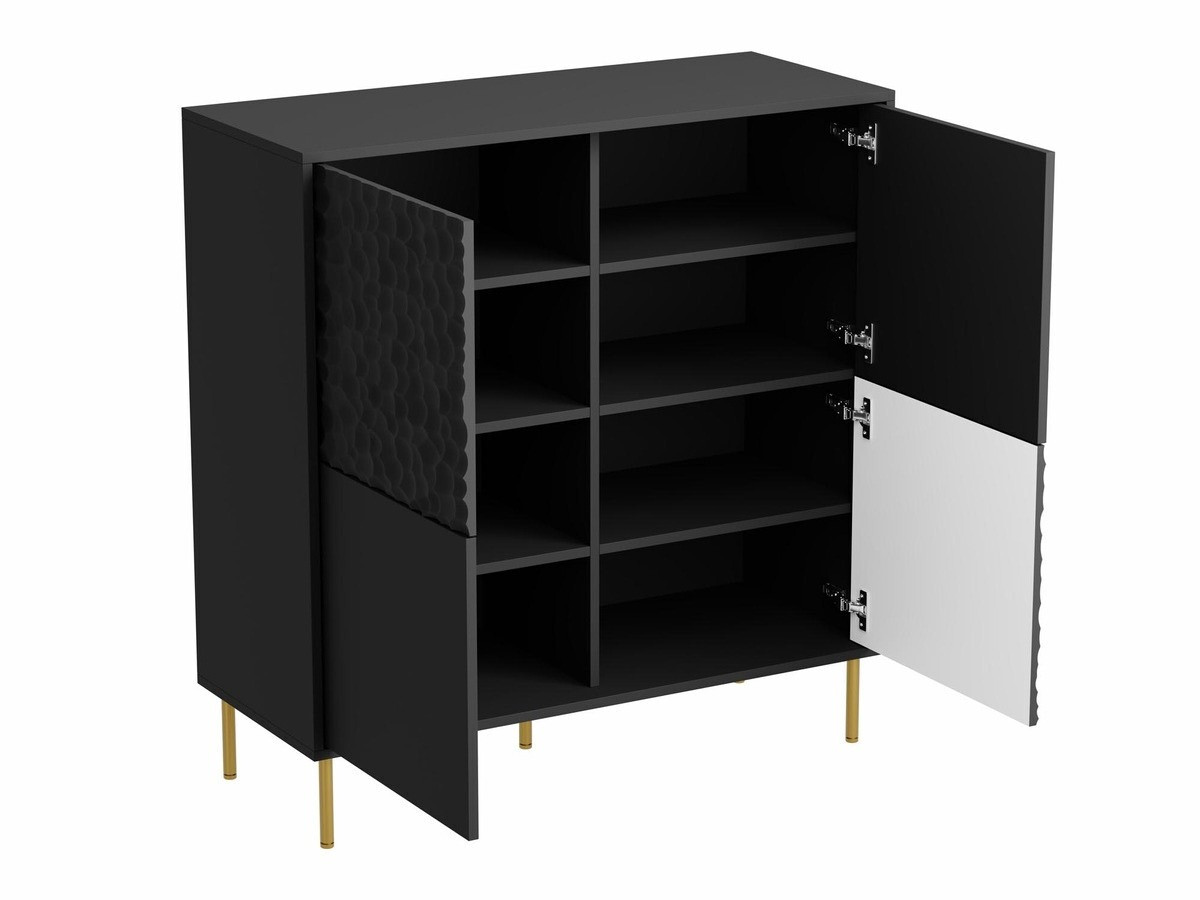 Dressoir Ciretre 102