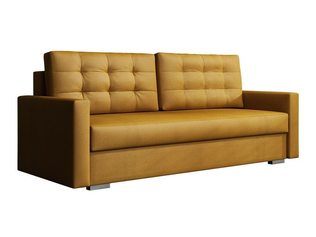 Slaapbank Columbus 112 (Kronos 01)