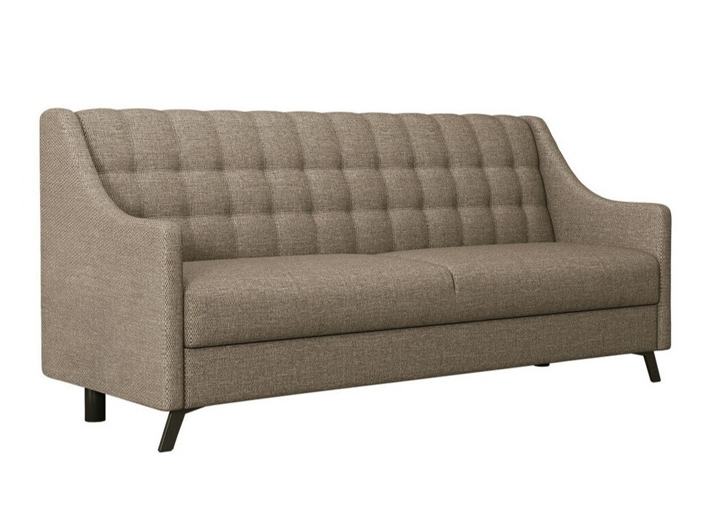 Slaapbank Columbus 155 (Inari 23)