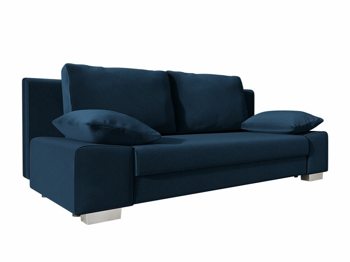 Slaapbank Comfivo 145 (Kronos 09)