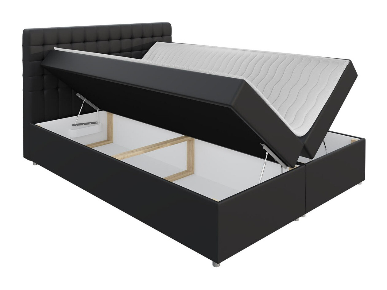 Boxspring Baltimore 115 (Bristol 2447)