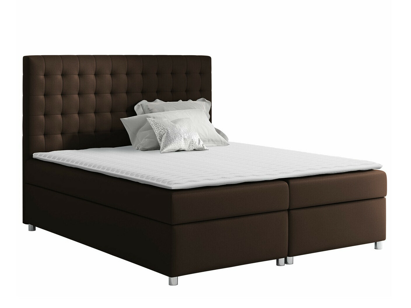 Boxspring Baltimore 115 (Manila 04)