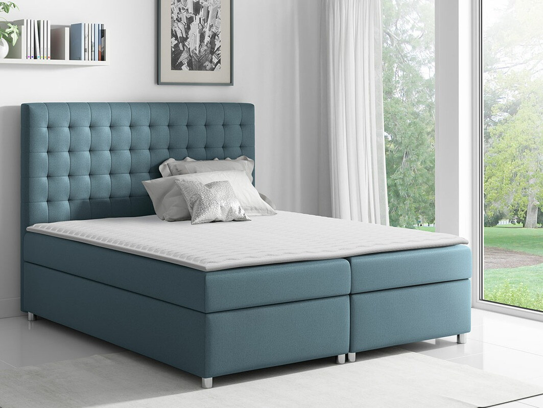 Boxspring Panis (Bristol 2442)