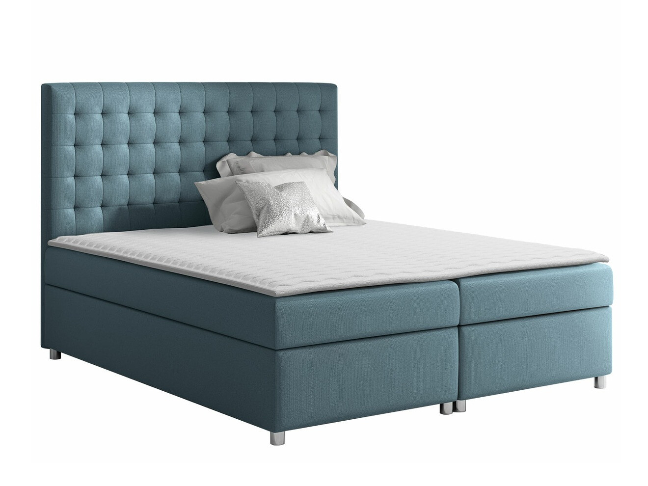 Boxspring Panis (Bristol 2442)