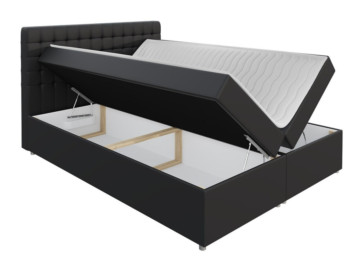 Boxspring Panis (Bristol 2449)