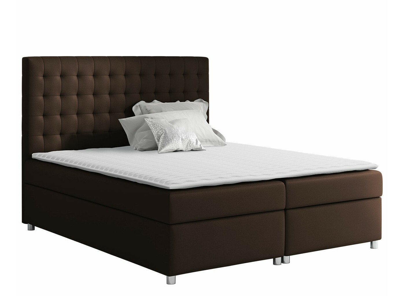 Boxspring Panis (Manila 04)