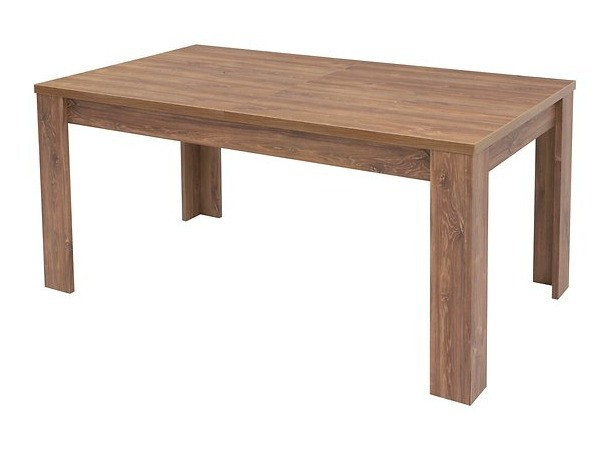 Tafel Etrlire 137