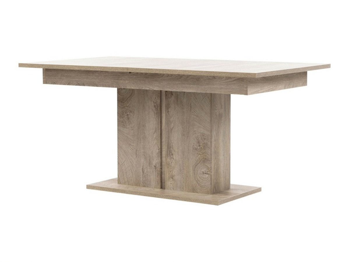 Tafel Nuremi 112 (Eiken)