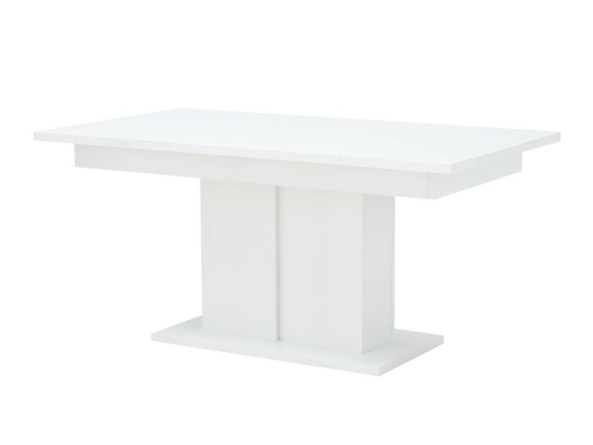 Tafel Nuremi 112 (Wit)