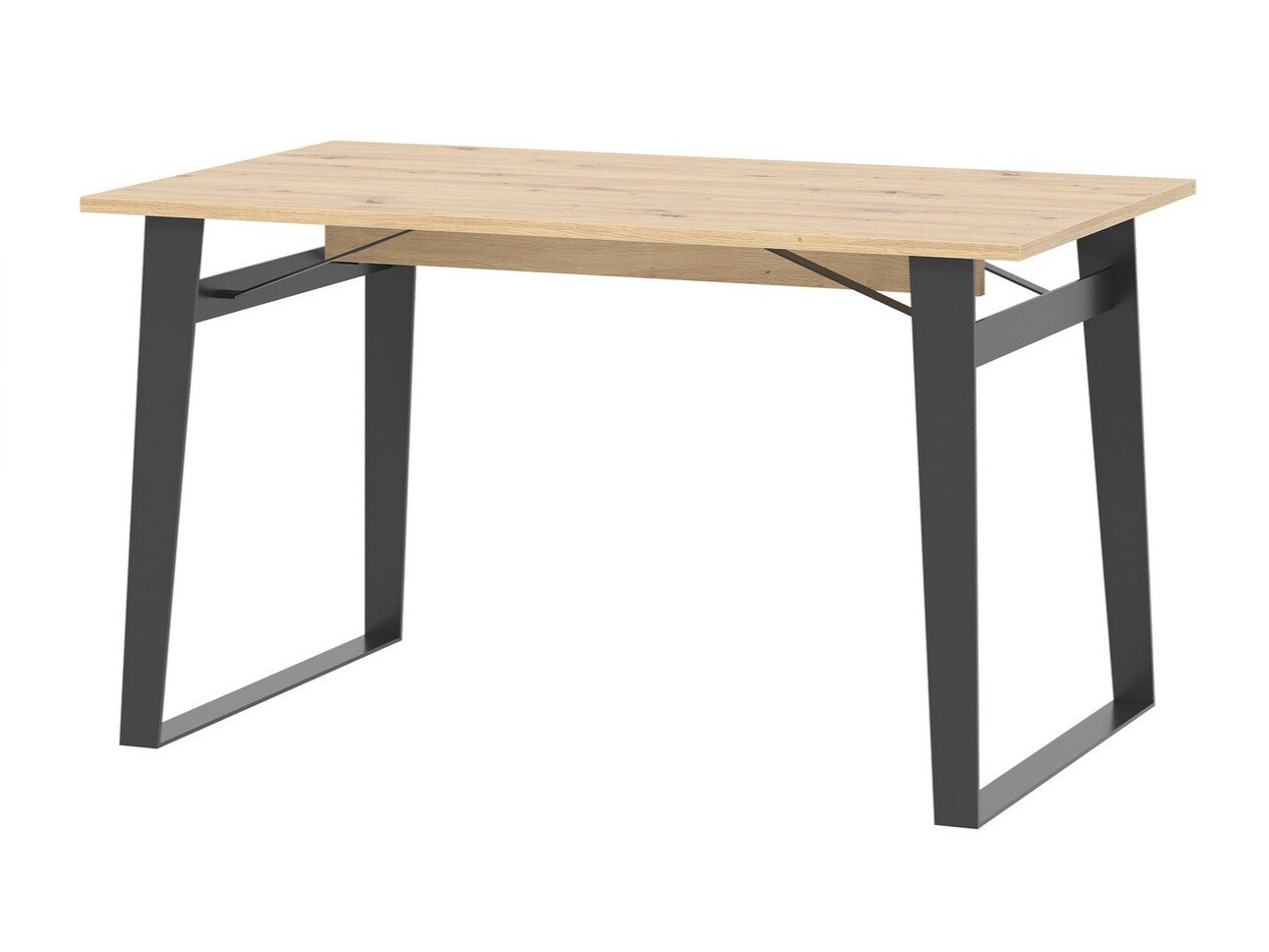 Tafel Orlcame 111