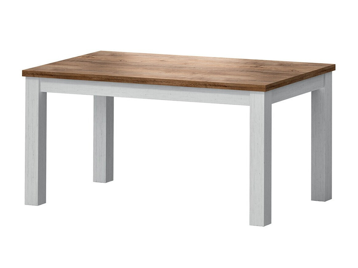 Tafel Ferdore 115
