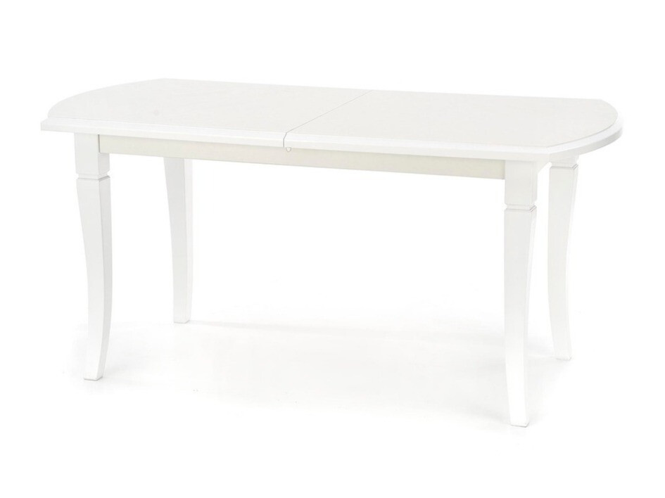 Tafel Houston 1060 (Wit)