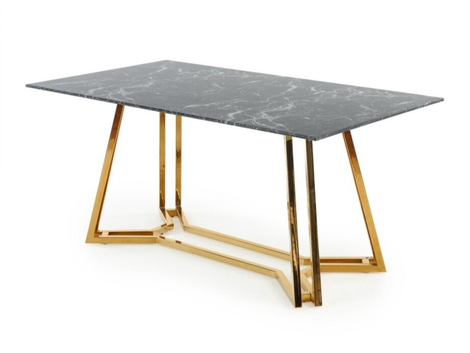 Tafel Houston 1137