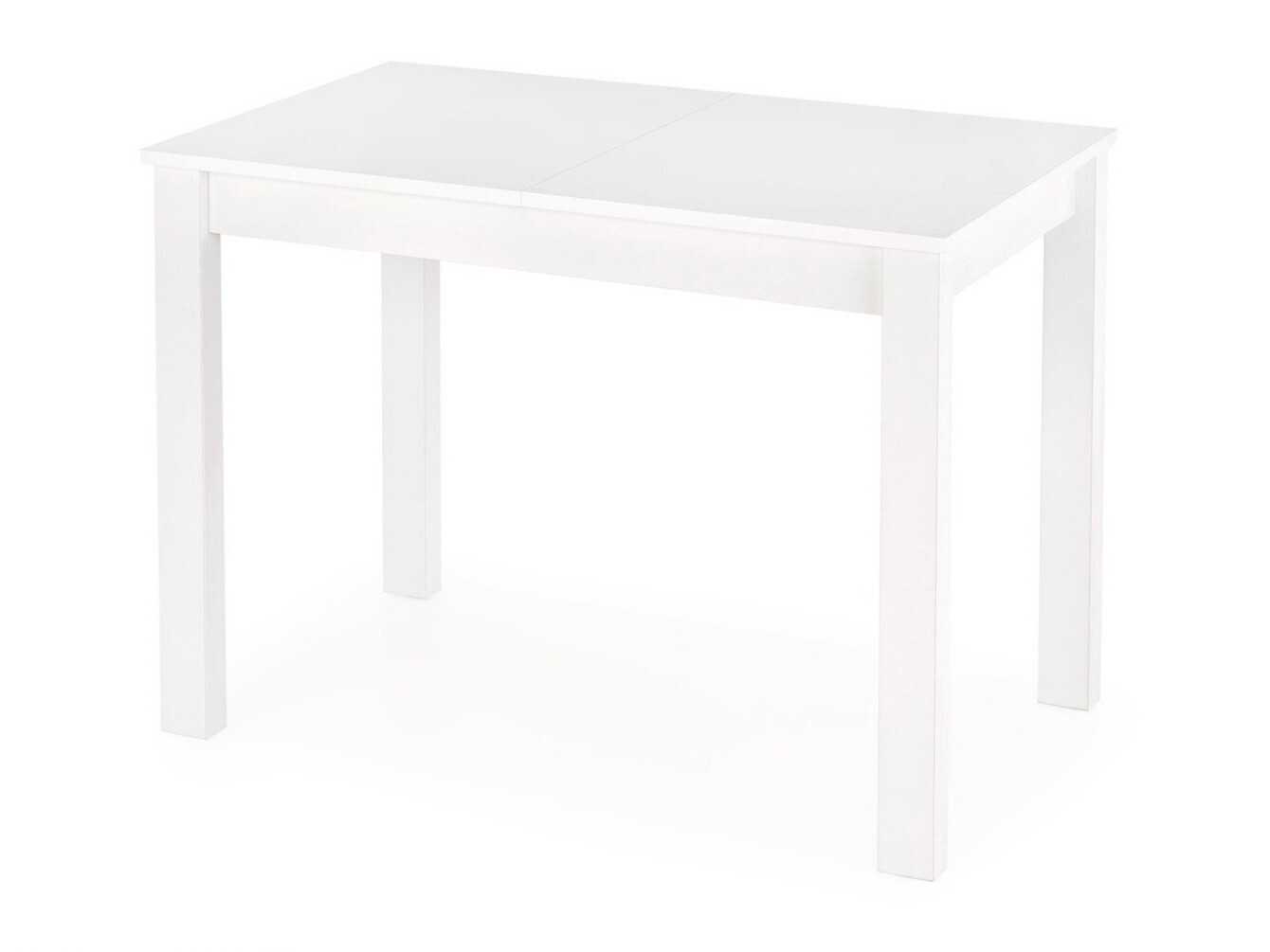 Tafel Houston 1208 (Wit)