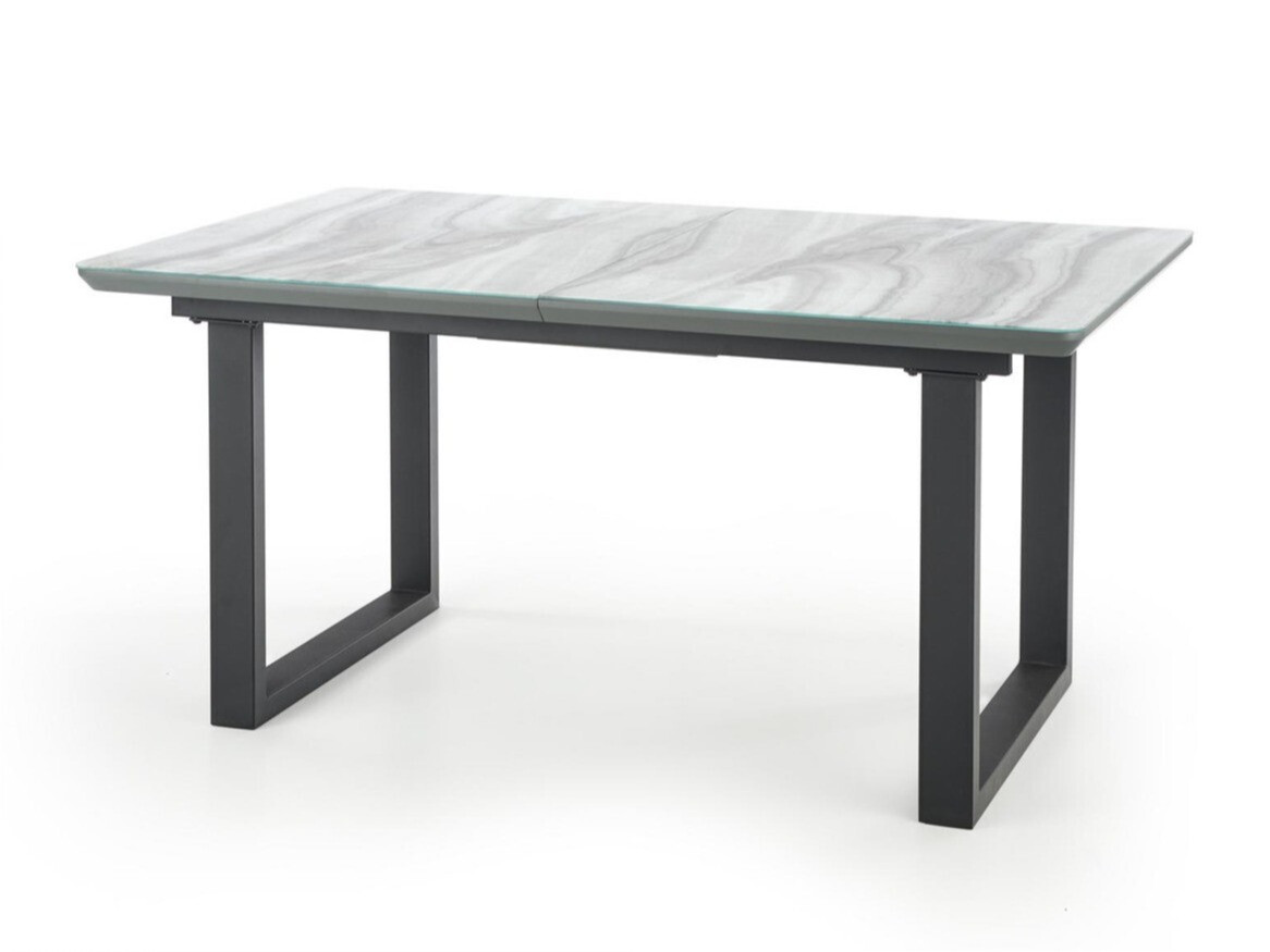Tafel Houston 1246