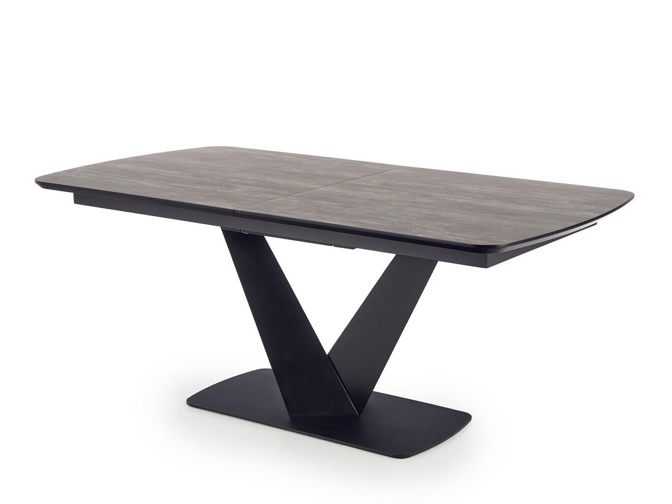 Tafel Houston 1289