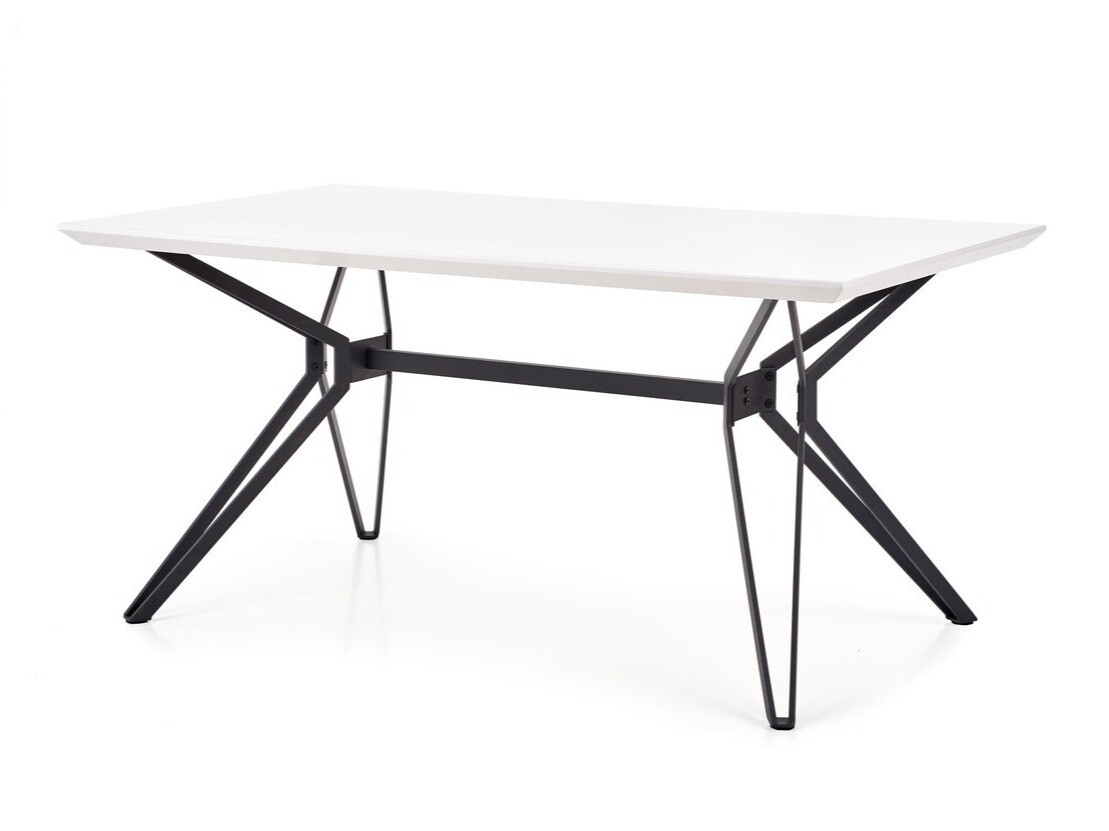 Tafel Houston 466