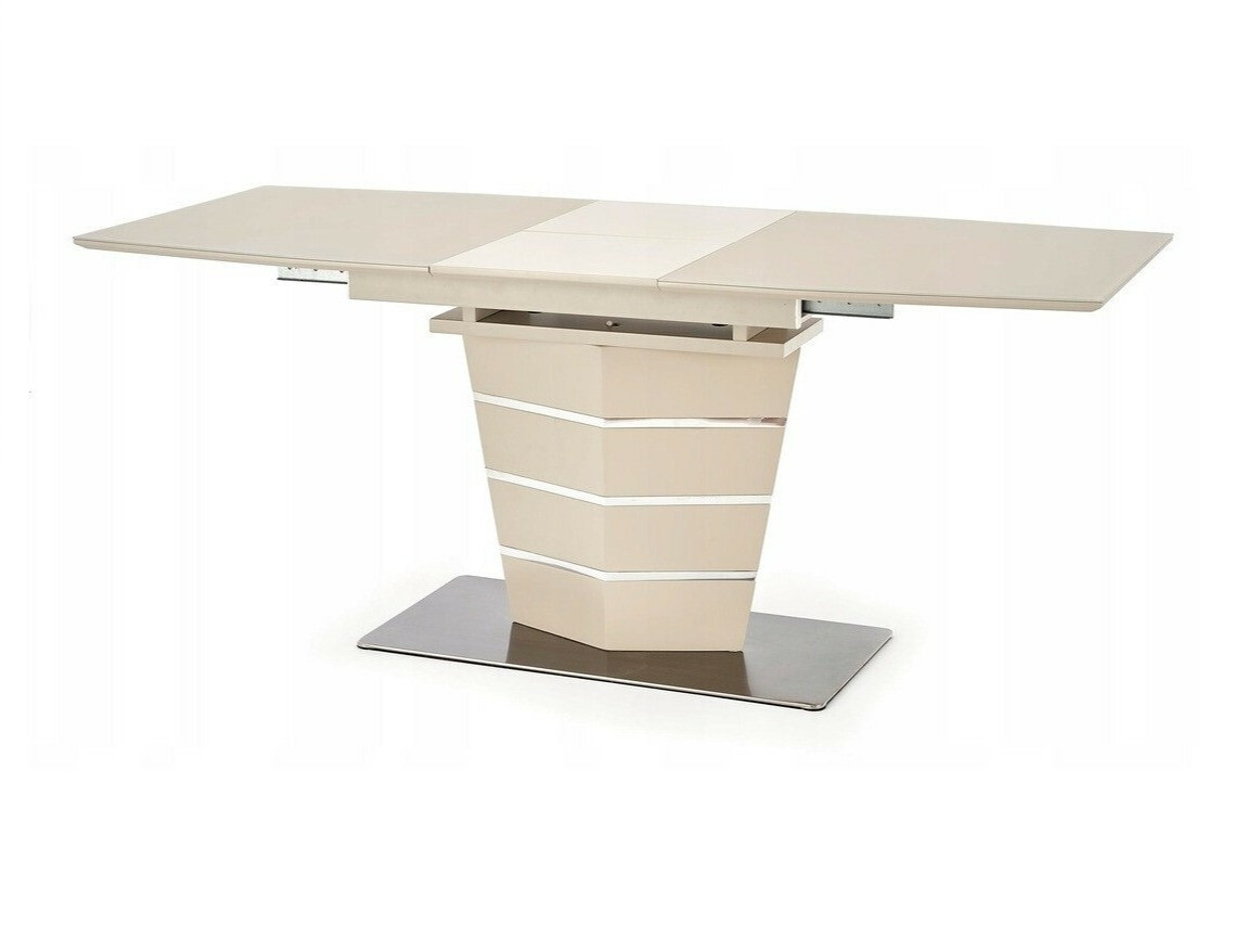 Tafel Houston 532