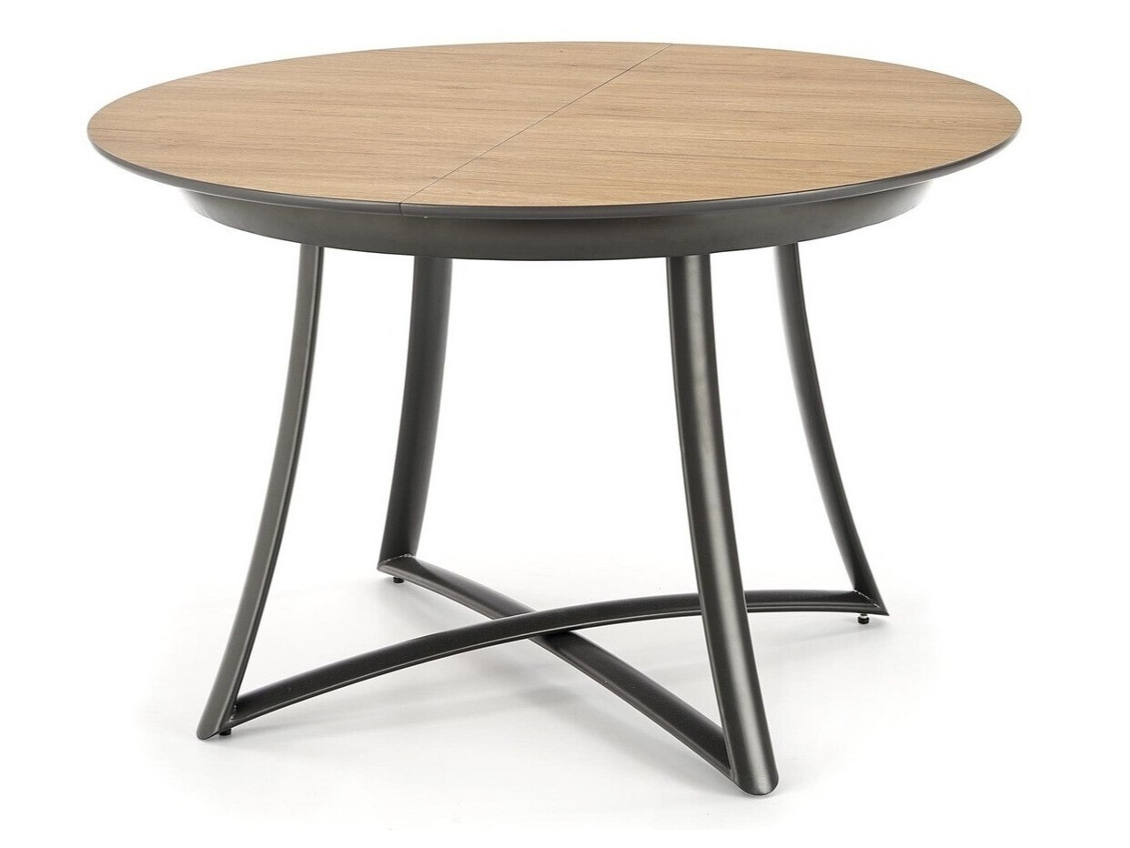 Tafel Houston 540
