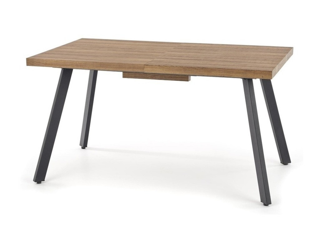 Tafel Houston 601