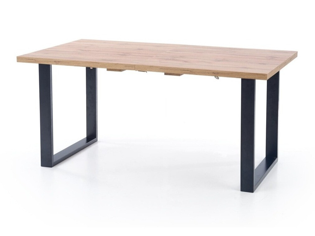 Tafel Houston 705