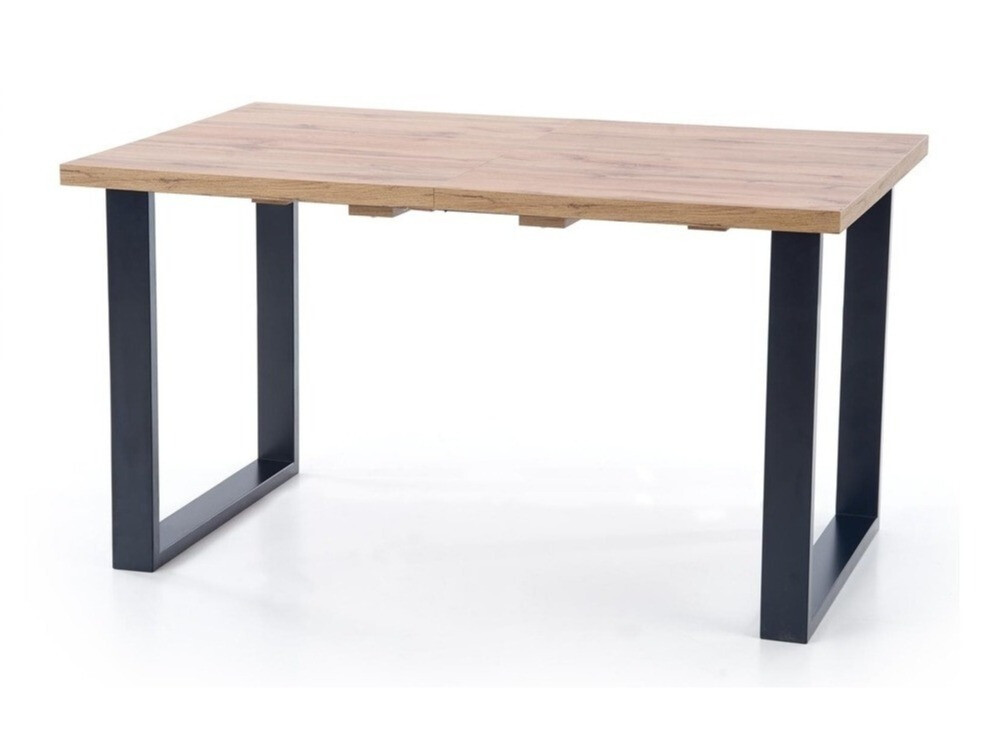Tafel Houston 706