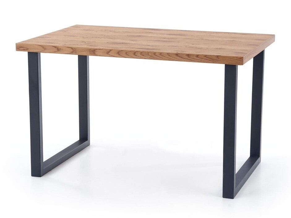 Tafel Houston 725