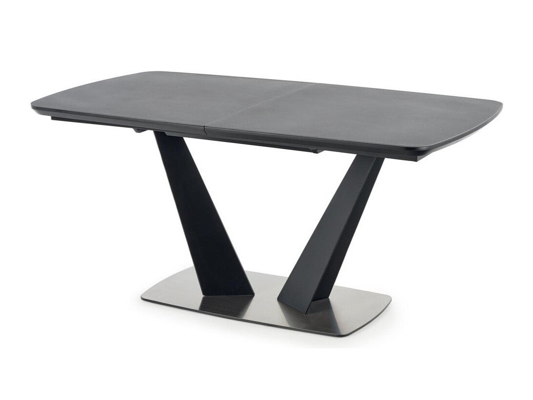 Tafel Houston 935