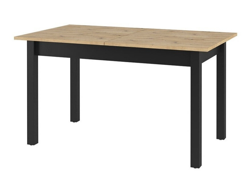 Tafel Luliru 131