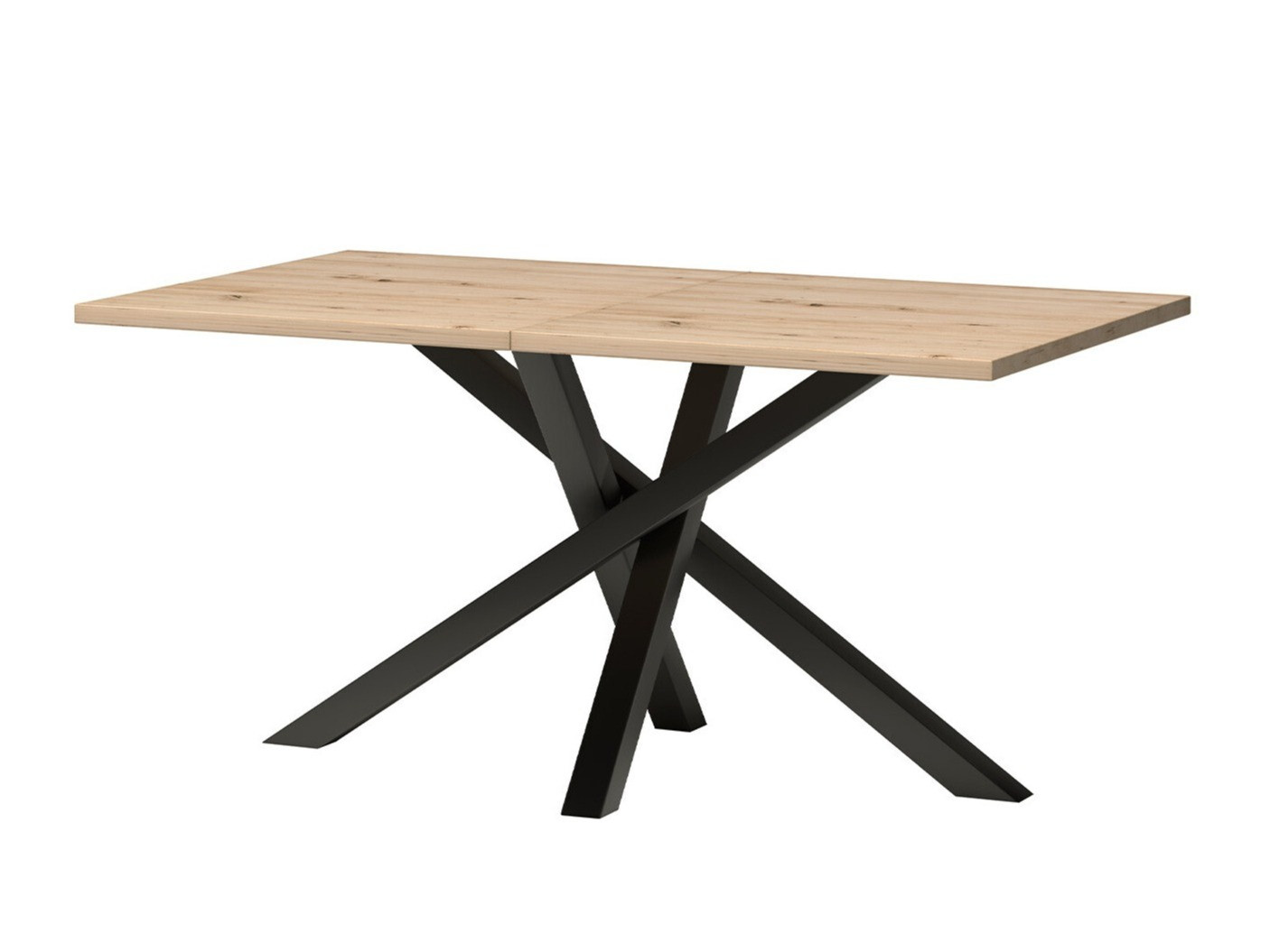 Tafel Stanton 146
