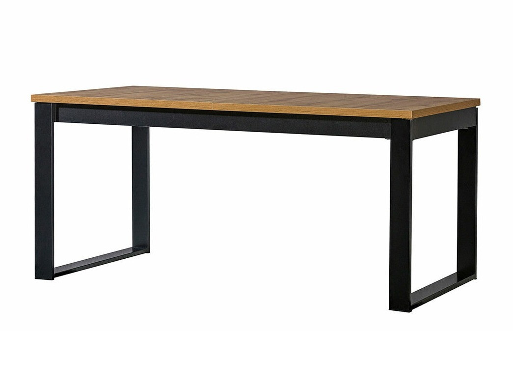 Tafel Tenodeu 112