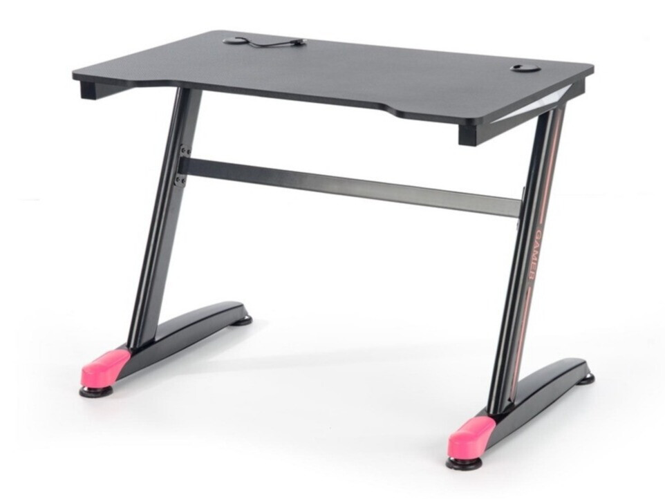 Bureau voor spelen Houston 614