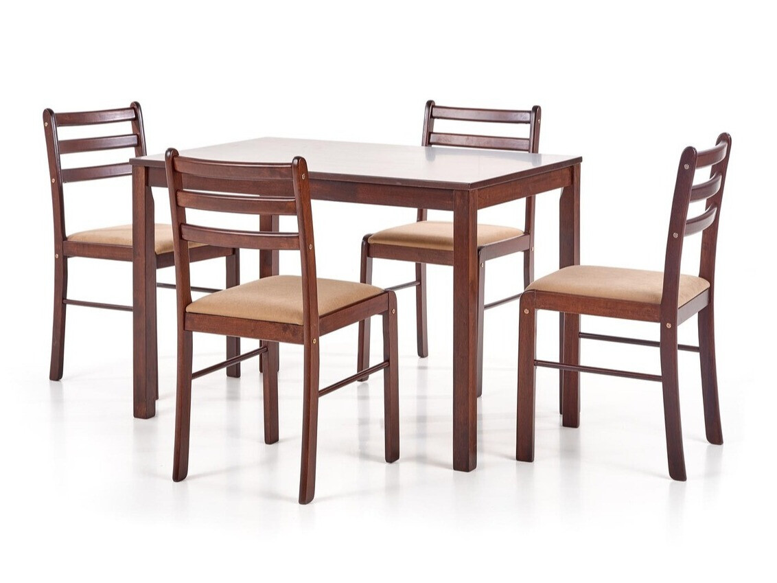 Eetkamerset Houston 130