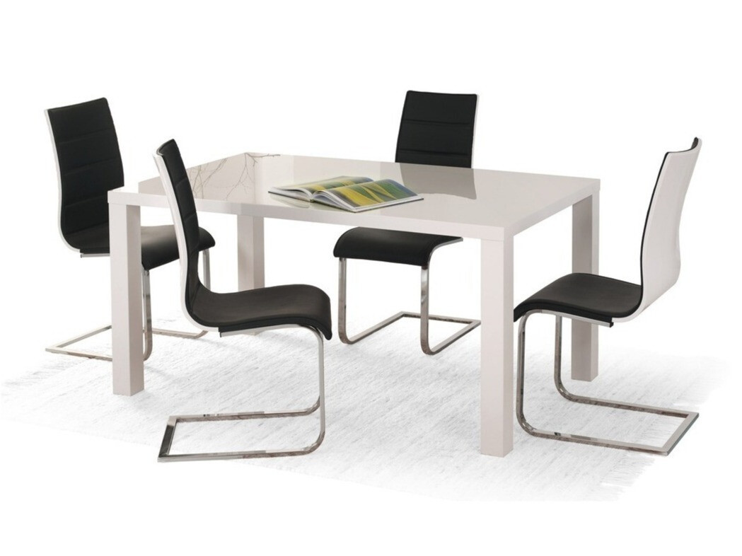 Eetkamerset Houston 212