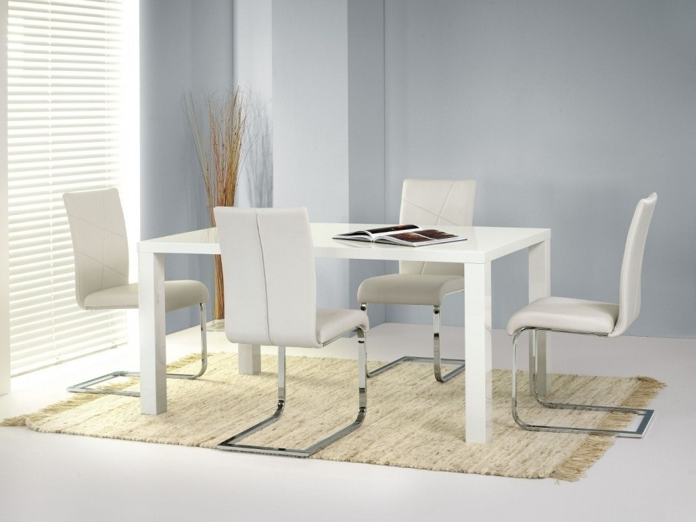 Eetkamerset Houston 213