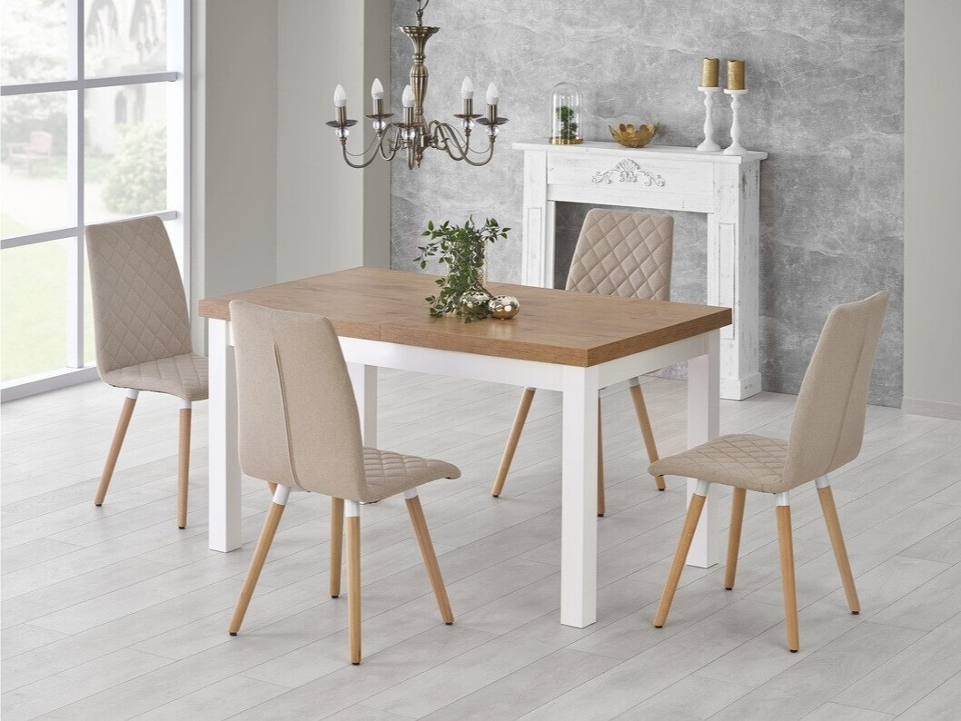 Eetkamerset Houston 425