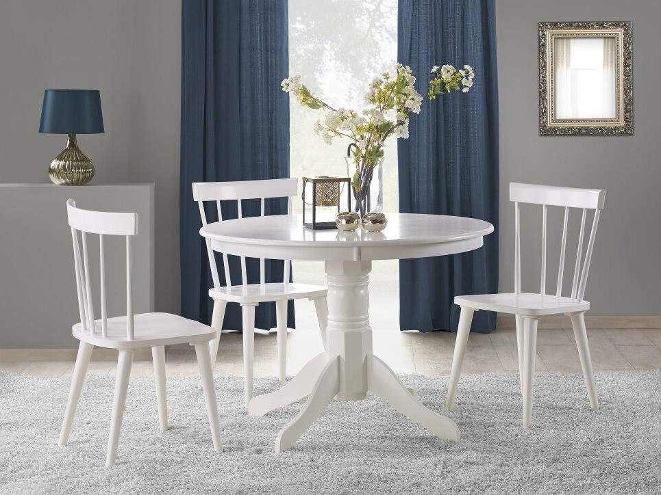 Eetkamerset Houston 428