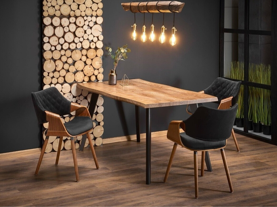 Eetkamerset Houston 719