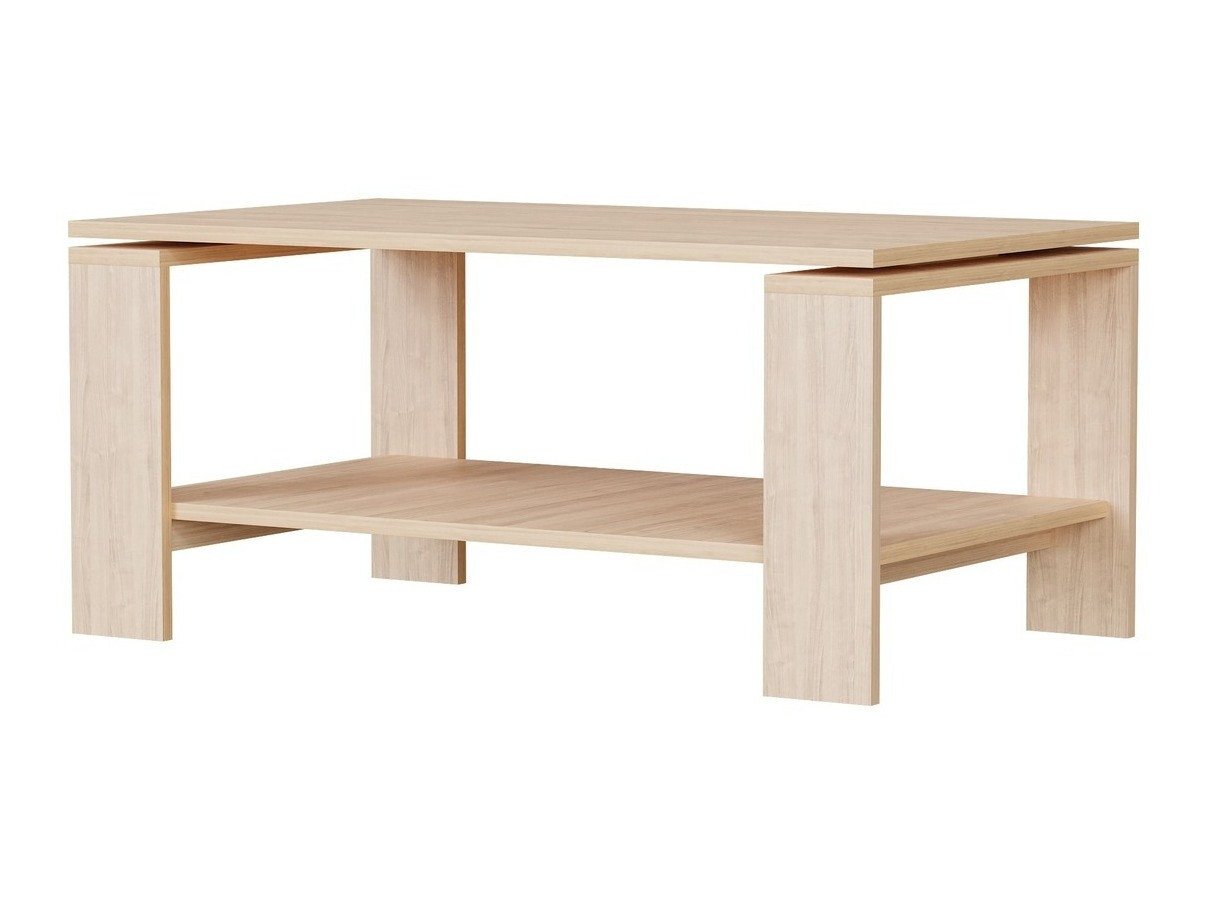 Salontafel Daleta 100