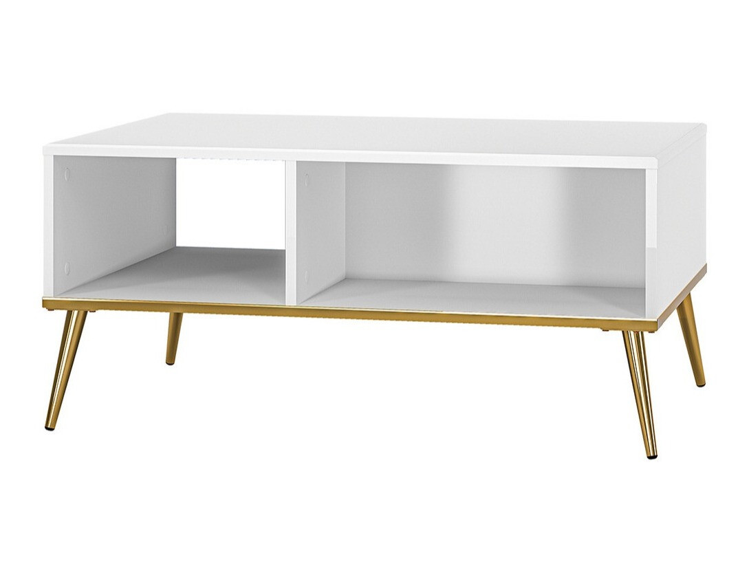 Salontafel Elbrevi 107