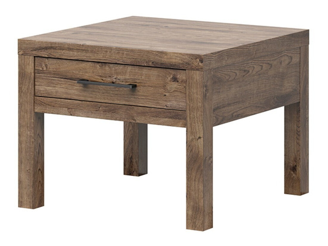 Salontafel Fiomoro 116