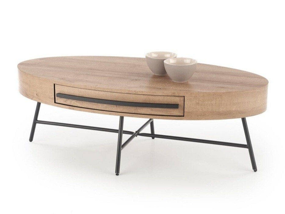 Salontafel Houston 1115