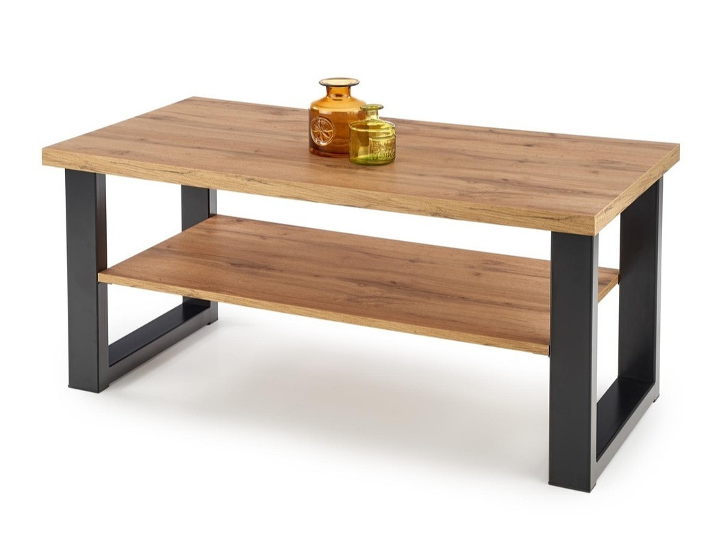 Salontafel Houston 978