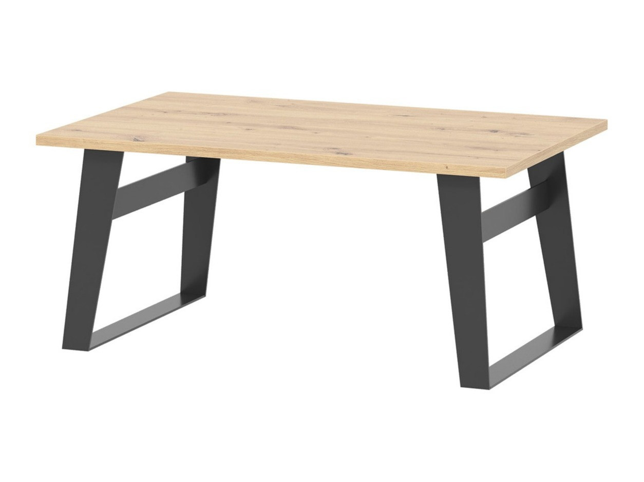 Salontafel Orlcame 110